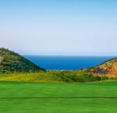 CRETE GOLF CLUB & HOTEL