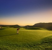 CRETE GOLF CLUB & HOTEL