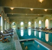 MARRAKECH-HOTEL DU GOLF9