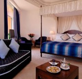 ES SAADI HOTEL & RESORT - GOLF