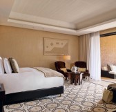 Marrakech - Fairmont Royal Palm Golf Club-room13