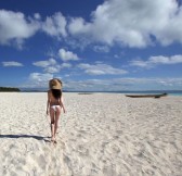 GOLD ZANZIBAR BEACH HOUSE & SPA