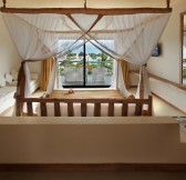 GOLD ZANZIBAR BEACH HOUSE & SPA