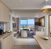 RADISSON BLU RESORT SAIDIA BEACH