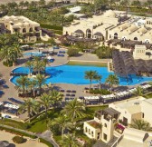 IBEROTEL MIRAMAR AL AQAH BEACH