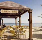 IBEROTEL MIRAMAR AL AQAH BEACH