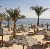 IBEROTEL MIRAMAR AL AQAH BEACH