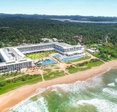 RIU SRI LANKA