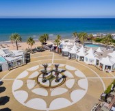 VALE DO LOBO GOLF RESORT 