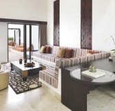 AL BALEED RESORT SALALAH BY ANANTARA