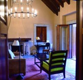 BELMOND LAS CASITAS