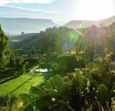 BELMOND LAS CASITAS