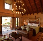 BELMOND LAS CASITAS