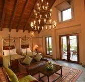 BELMOND LAS CASITAS