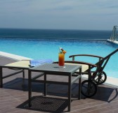 SESIMBRA HOTEL & SPA