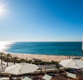 SESIMBRA HOTEL & SPA