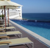 SESIMBRA HOTEL & SPA