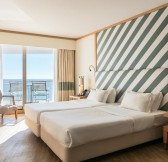 SESIMBRA HOTEL & SPA