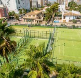 IBEROSTAR CRISTINA 
