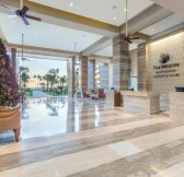 WESTIN PUNTACANA RESORT & CLUB 
