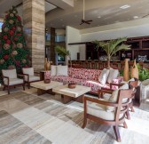 WESTIN PUNTACANA RESORT & CLUB 