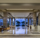 WESTIN PUNTACANA RESORT & CLUB - GOLF