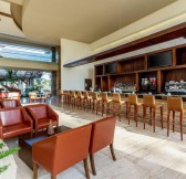 WESTIN PUNTACANA RESORT & CLUB 