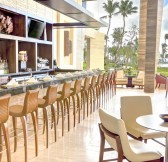 WESTIN PUNTACANA RESORT & CLUB 