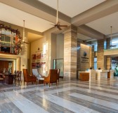 WESTIN PUNTACANA RESORT & CLUB 