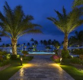 WESTIN PUNTACANA RESORT & CLUB - GOLF