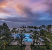 WESTIN PUNTACANA RESORT & CLUB - GOLF