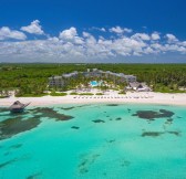 WESTIN PUNTACANA RESORT & CLUB 
