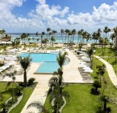 WESTIN PUNTACANA RESORT & CLUB 