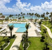 WESTIN PUNTACANA RESORT & CLUB - GOLF