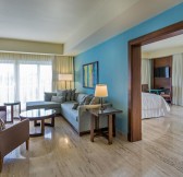 WESTIN PUNTACANA RESORT & CLUB 