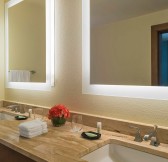 WESTIN PUNTACANA RESORT & CLUB 