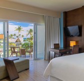 WESTIN PUNTACANA RESORT & CLUB 