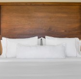 WESTIN PUNTACANA RESORT & CLUB 