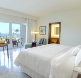 WESTIN PUNTACANA RESORT & CLUB 