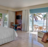 WESTIN PUNTACANA RESORT & CLUB 