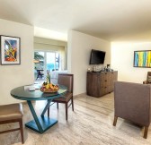 WESTIN PUNTACANA RESORT & CLUB 