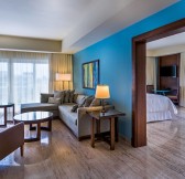 WESTIN PUNTACANA RESORT & CLUB 