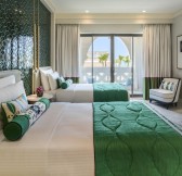 RIXOS PREMIUM SAADIYAT ISLAND 