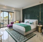 RIXOS PREMIUM SAADIYAT ISLAND 