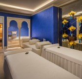 RIXOS PREMIUM SAADIYAT ISLAND 