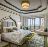 RIXOS PREMIUM SAADIYAT ISLAND 