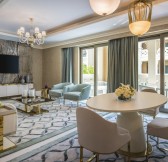 RIXOS PREMIUM SAADIYAT ISLAND 