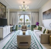 RIXOS PREMIUM SAADIYAT ISLAND 