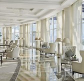 WALDORF ASTORIA DUBAI PALM JUMEIRAH 