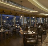 WALDORF ASTORIA DUBAI PALM JUMEIRAH 